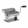 Starfrit Stainless Steel Pasta and Noodle Machine 093666-002-0000